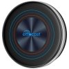 Adapter samochodowy Ottocast PCS46-BM    OttoAibox i3 Android Multimedia Box czarny